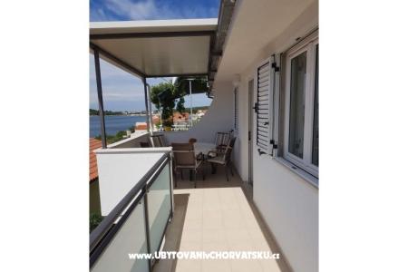 Apartamenty Vincic foto 3