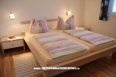 Apartamenty 4dolphins foto 3