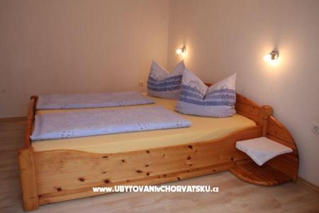 Apartamenty 4dolphins foto 4