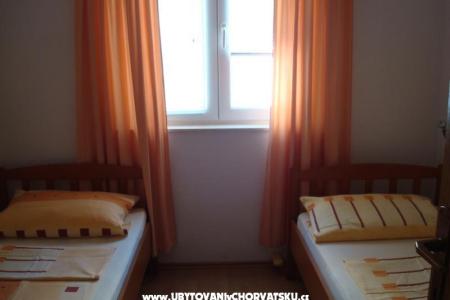 Apartamenty 4dolphins foto 5