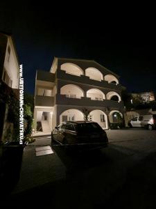 Apartamenty Ana foto 3