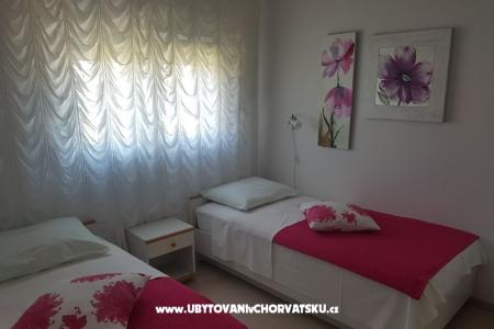 Apartamenty Anita foto 4