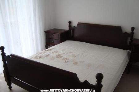 Apartamenty Anita foto 5
