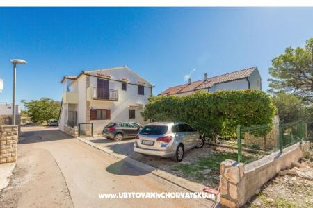Apartamenty Anna foto 2