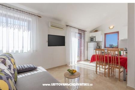 Apartamenty Anna foto 4