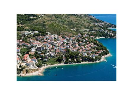 Apartamenty Ante  foto 4