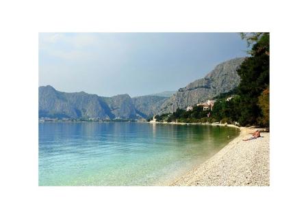 Apartamenty Ante  foto 5