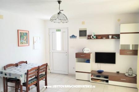 Apartamenty Ante foto 2