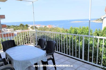 Apartamenty Ante foto 4