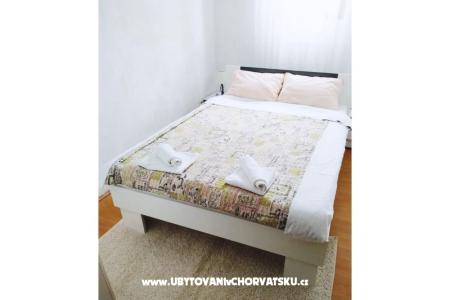 Apartamenty Ante foto 5