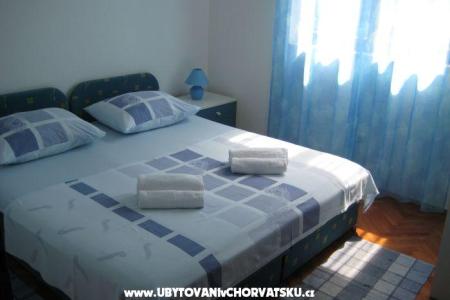 Apartamenty Bačić foto 4
