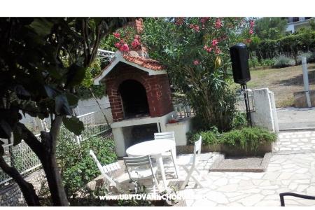 Apartamenty Baković foto 3