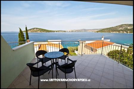 Apartamenty Ban foto 3