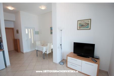 Apartamenty Ban foto 4