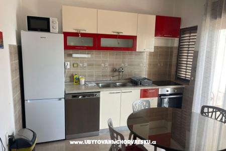 Apartamenty Pavle foto 4