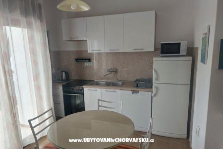 Apartamenty Pavle foto 5