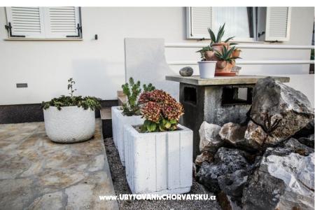 Apartamenty Bartolić foto 4