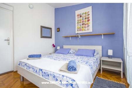 Apartamenty Bartul foto 2