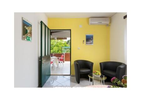 Apartamenty Bartul foto 4