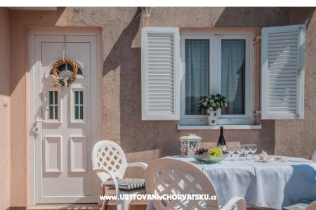 Apartamenty Pegamide foto 4