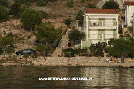 Apartamenty Branka foto 3