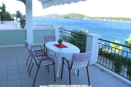 Apartamenty Branka foto 4