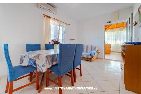 Apartamenty Burazer Iličić foto 2