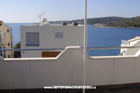 Apartamenty Čavrak foto 5