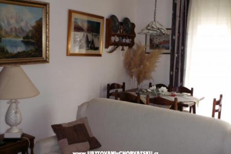 Apartamenty Palma foto 4