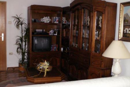 Apartamenty Palma foto 5