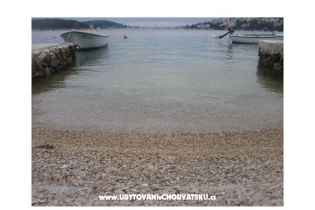 Apartamenty Cvita foto 2