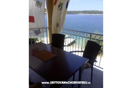 Apartamenty Cvita foto 3