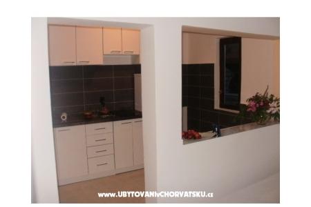 Apartamenty Cvita foto 5