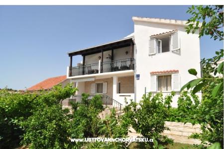 Apartamenty Dejo foto 5