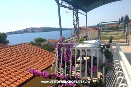 Apartamenty Dino foto 3