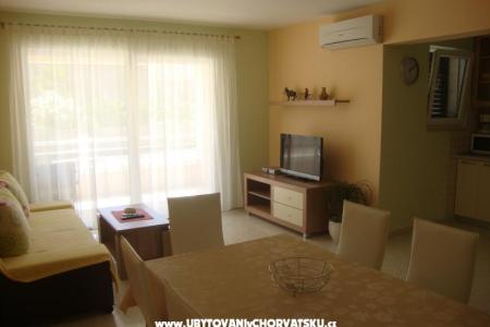 Apartamenty Diva foto 3