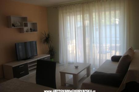 Apartamenty Diva foto 4