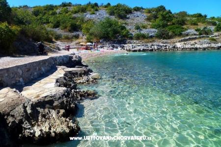 Apartamenty Domino foto 3