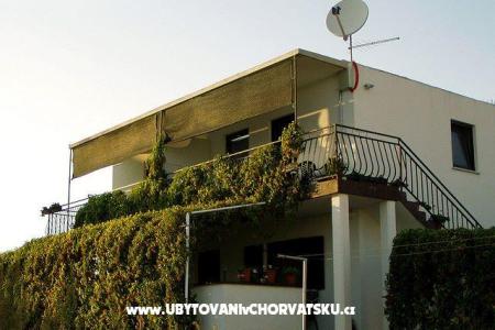 Apartamenty Dubravka foto 2