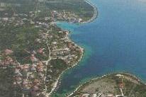 Apartamenty Duje Belvedere foto 2