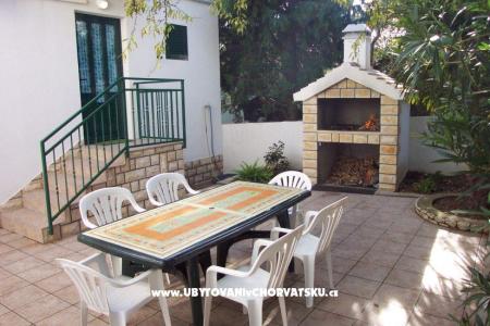 Apartamenty Grego foto 2