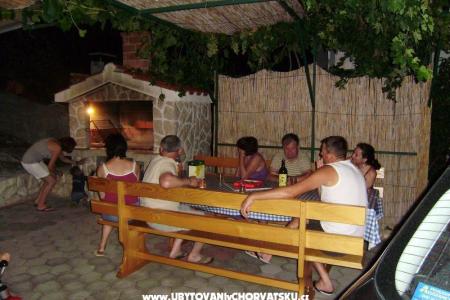 Apartamenty Grgić foto 3
