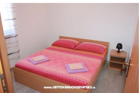 Apartamenty Grgić foto 4