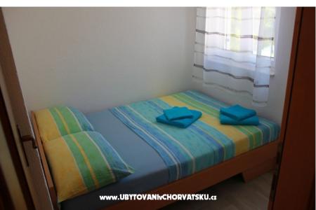 Apartamenty Grgić foto 5