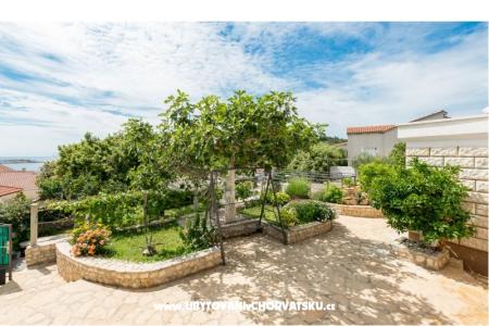 Apartamenty Iva foto 2