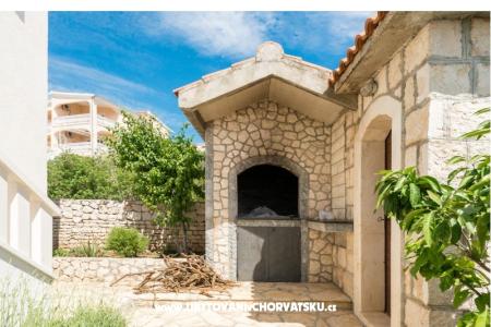 Apartamenty Iva foto 4