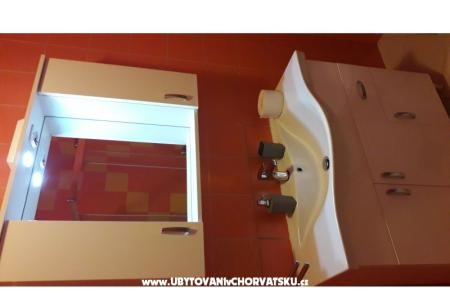 Apartamenty Nika foto 5