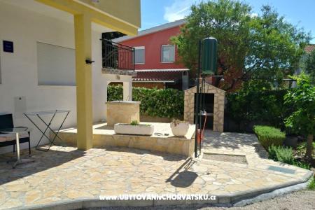 Apartamenty Jakelić foto 2