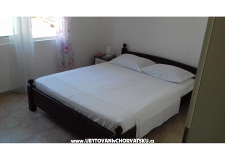 Apartamenty Jakelić foto 4
