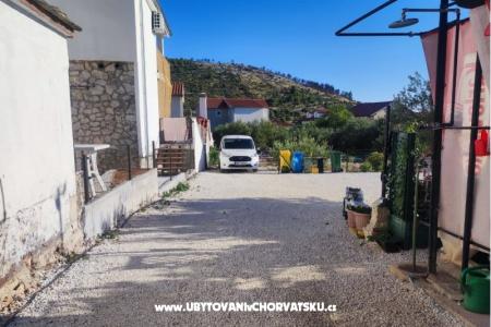 Apartamenty Jakoubek foto 4
